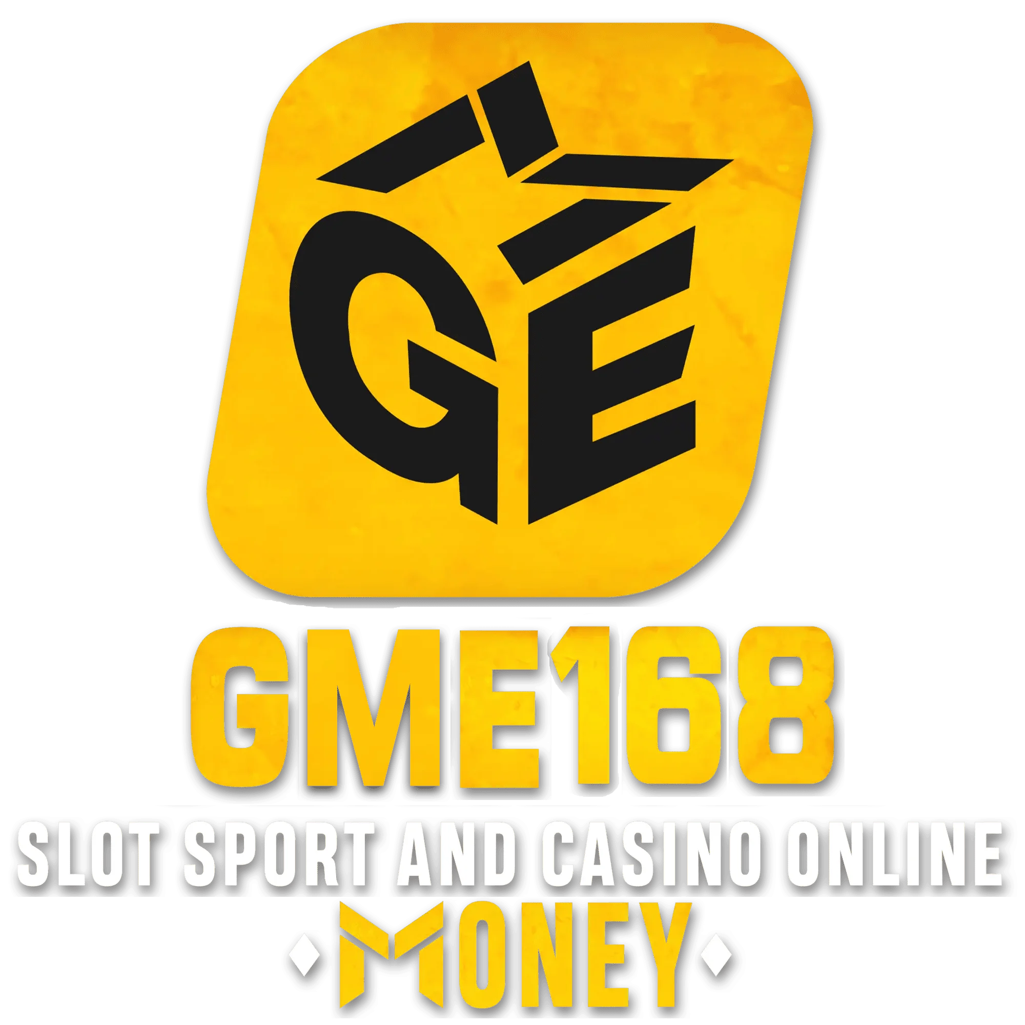 GME168 เว็บตรง สล็อต คาสิโน กีฬา ครบในเว็บเดียว